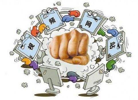 实测5家靠谱网贷平台最快30分钟到账