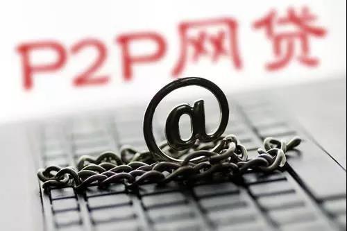 急用钱怎么办？3分钟搞懂快速小额借款门道