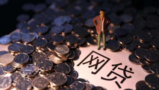 2026年武汉哪里能快速申请正规贷款？最新靠谱渠道盘点