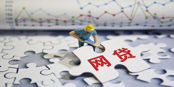 不查征信的贷款渠道有哪些？秒批到账攻略