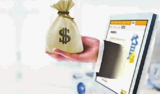 借款太多被拒急用钱？这5个平台还能下款！手把手教你避坑攻略