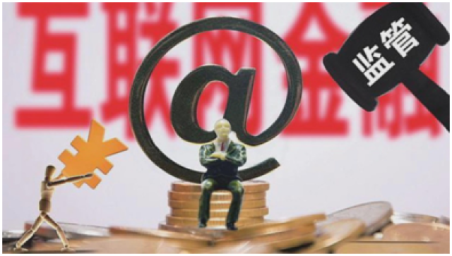 哪里能借30万分期5年？这5个正规渠道最靠谱