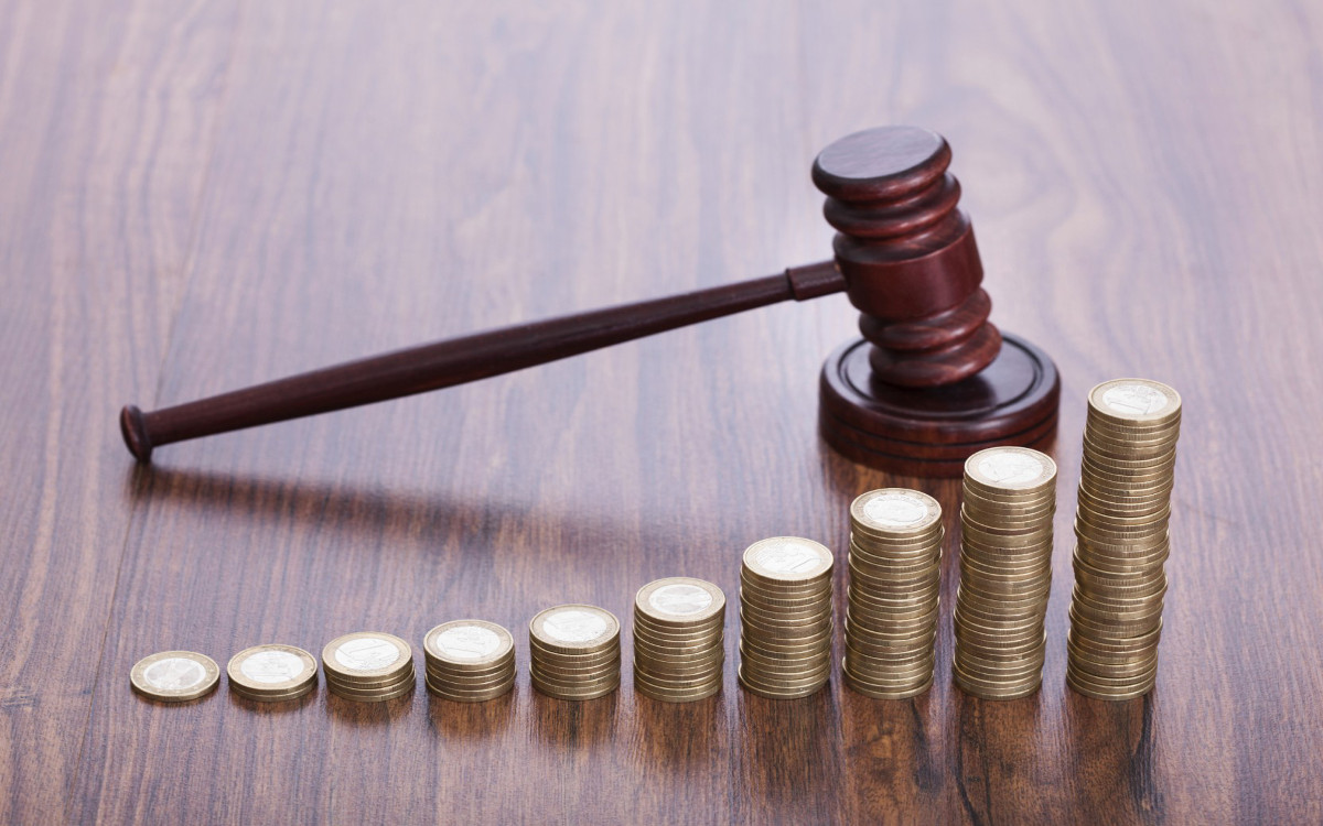 10月下款快的贷款口子有哪些？这5个平台审核快、通过率高！