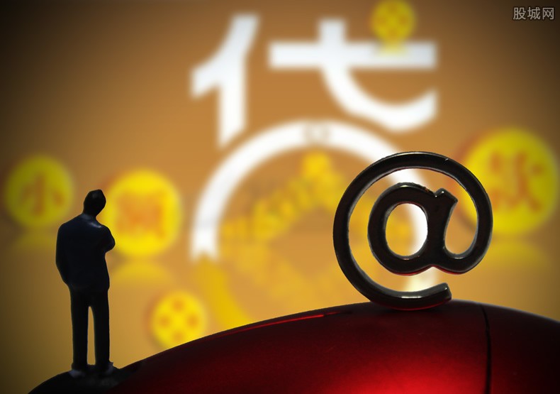 一万以上靠谱贷款口子这样申请最稳