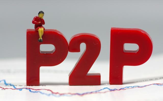 2026年微信这5个正规借钱软件亲测有效