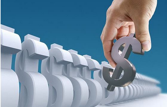 征信黑了能办签证吗？6个关键点助你快速解决难题