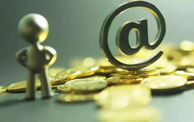 哪些正规vip通道能下款？这5个低息口子亲测靠谱