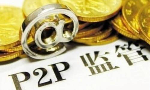 现金秒贷秒批入口怎么找？这5个正规口子别错过！