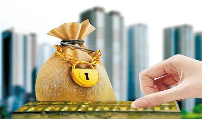 2026年自动下款套路揭秘！遇到口子秒放款该怎么办？必看避坑指南