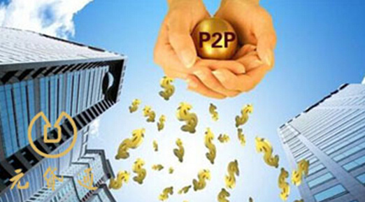 哪些贷款产品能确保下款成功？必过攻略大公开