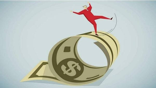 不看征信的车贷火了！这3类人买车更容易了？