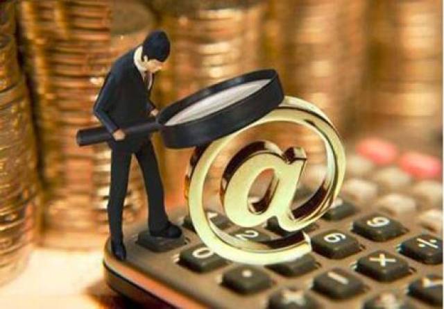 不查征信不看负债的网贷有哪些？这3类产品背后的逻辑你得懂！