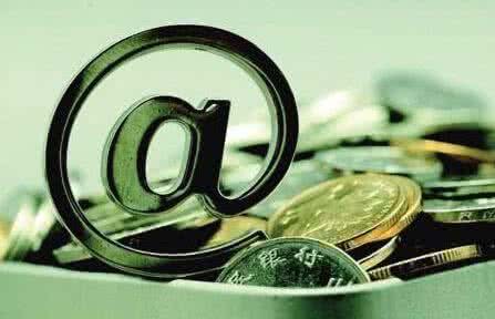 无视黑白户的7天口子秒批攻略