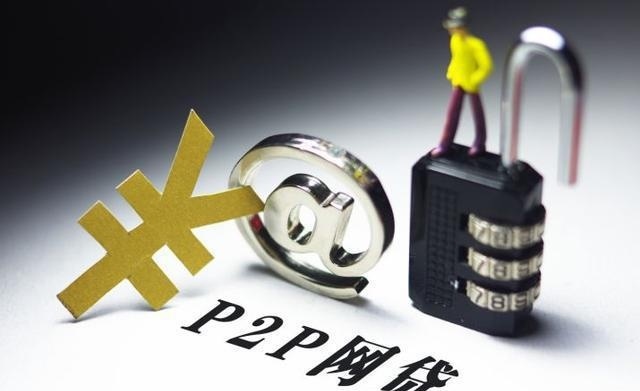 不看征信2w24期贷款攻略，手把手教你轻松申请