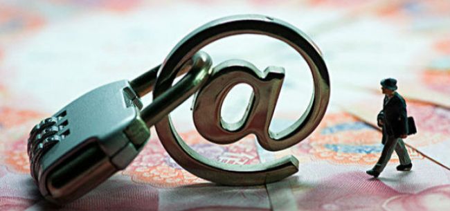 2026年贷款期限长的口子哪个平台好下款？期限长、压力小