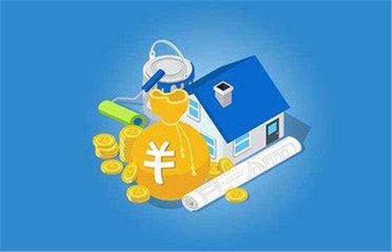 不查征信不看负债的网贷有哪些？这3类产品背后的逻辑你得懂！