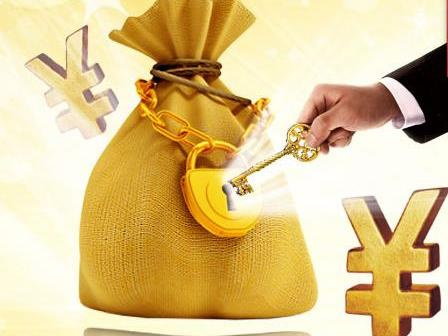 2026年征信花了还能交社保吗？社保和贷款的关系一次说清！