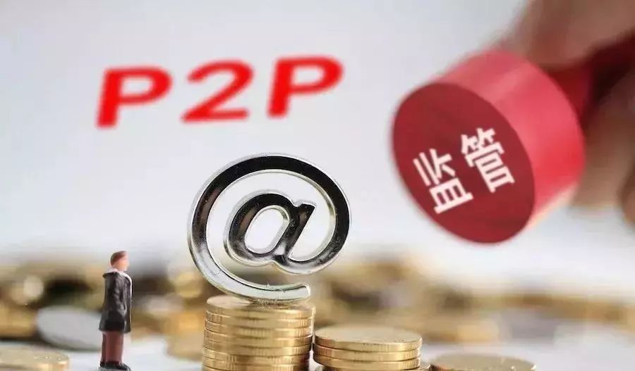 征信黑了还能去澳门吗？别慌！这些关键点必须了解