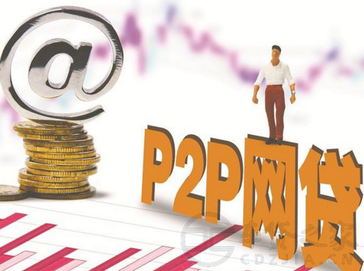 2026年征信花了还能以卡办卡吗？这5个关键点必须看完！