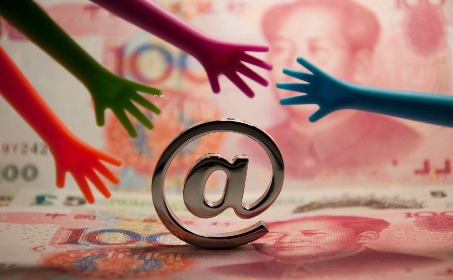 黑户这5类贷款口子或许能解燃眉之急