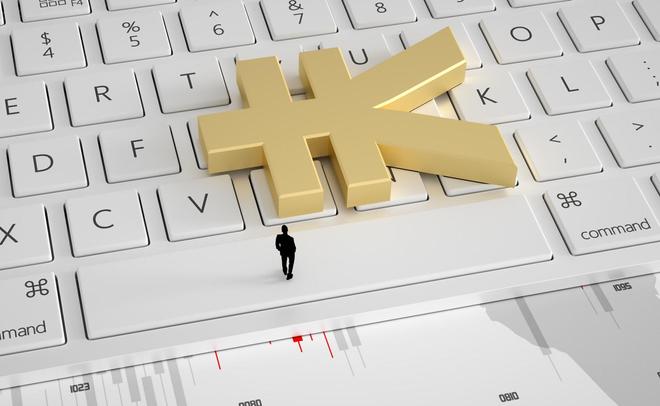 合规催收这几点必须懂！贷款回款不再难