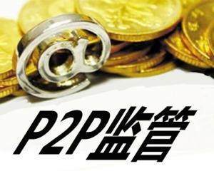 急用钱找贷款口子？这5个正规网站推荐，附避坑指南！