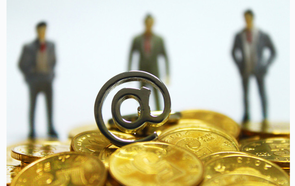 2026年口子系列：10个低门槛贷款平台实测，快速下款技巧全解析！