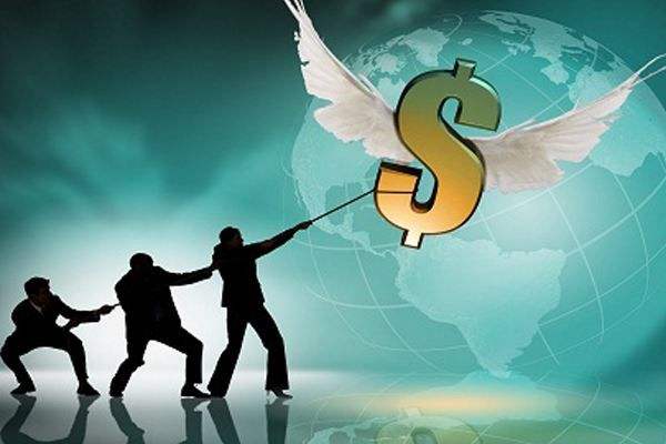 2026年急需用钱？这5个平台下款最快！实测推荐+避坑指南