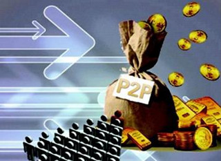 不用查脸的贷款口子有哪些？秒批秒放款攻略