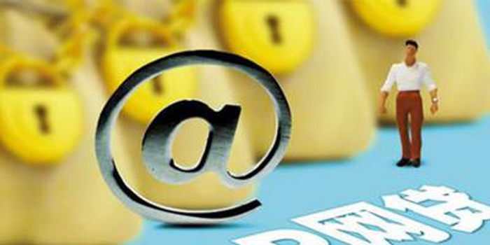 2026年征信花了急用钱？手把手教你选靠谱贷款平台！