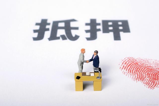 金口子贷款怎么样？靠谱吗？这5个细节必须看清楚！