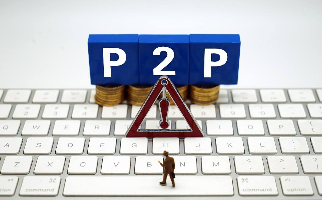 小金猪是哪个系列口子？揭秘贷款产品的隐藏套路！