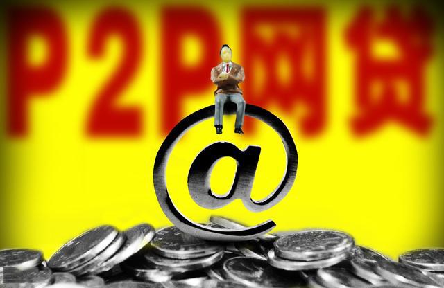 征信黑了还能去澳门吗？别慌！这些关键点必须了解