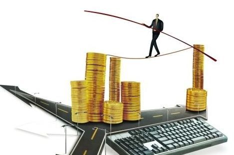 米粉卡不用了不注销，真的会上征信吗？这3点必须知道！