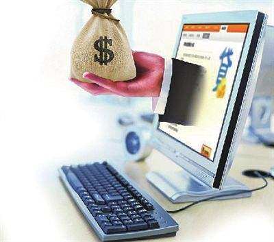 遇到黑网贷别慌！5个实用处理方法助你安全上岸