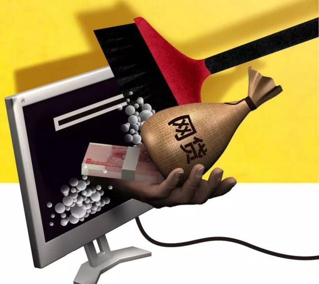 花户贷款买车能通过吗？征信不佳也能买车的3个关键点