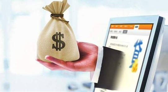 金口子贷款怎么样？靠谱吗？这5个细节必须看清楚！