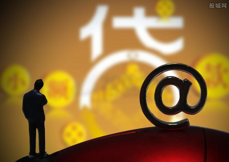 小额快速贷款口子丨5个正规平台下款快