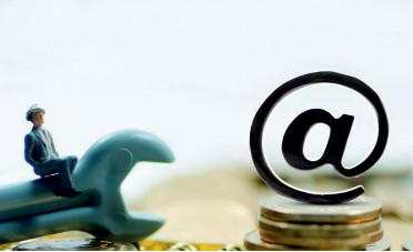 征信黑了急用1万？试试这3个合法筹钱新思路