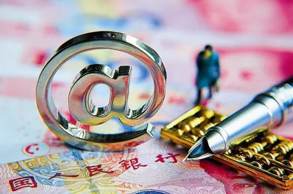 征信黑了能办签证吗？6个关键点助你快速解决难题