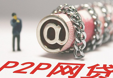 11月这5个正规放水渠道抓紧上车