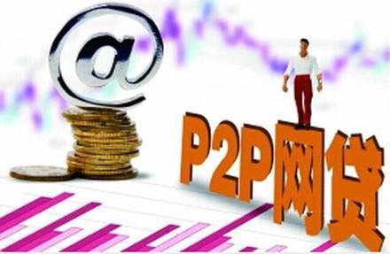 不看征信的车贷火了！这3类人买车更容易了？