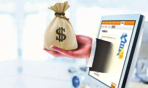 下款几率高的口子怎么找？实测这5类平台最稳当！