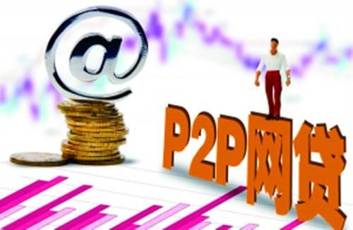 征信不好如何恢复征信与子女高考？贷款用户的补救指南