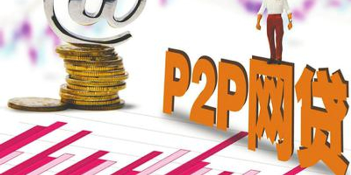 武汉哪里能快速申请正规贷款？最新靠谱渠道盘点