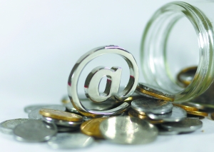 蚂蚁信用分500能借钱吗？急用钱必看这几家平台