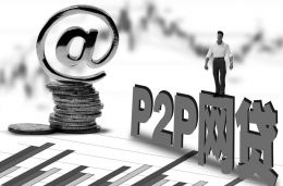 下款几率高的口子怎么找？实测这5类平台最稳当！