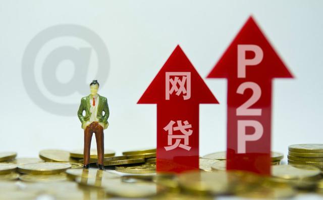 平安车贷办理速度怎么样？实测流程竟能快到这地步！