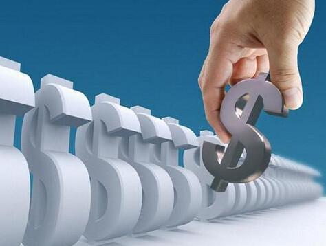 征信花了还能以卡办卡吗？这5个关键点必须看完！