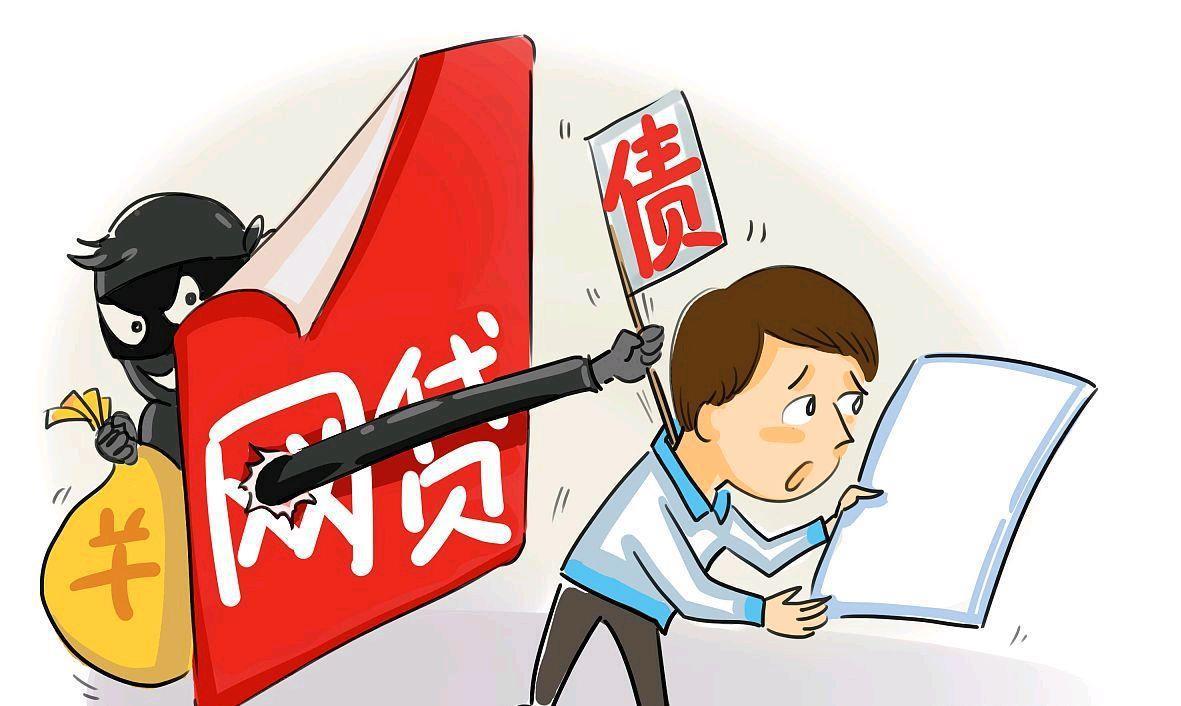 征信黑了还能去澳门吗？别慌！这些关键点必须了解